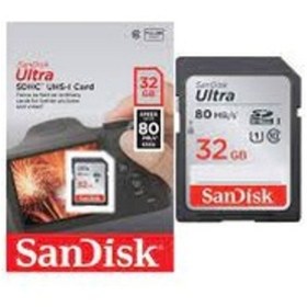 Resim Canon EOS 250D 18-55 MM IS STM DSLR Fotoğraf Makinesi + 32 GB Hafıza + Çanta (İthalatçı Garantili) 