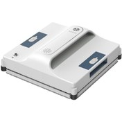 Resim Havit Hcr105 Akıllı Cam Temizleme Robotu 