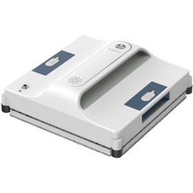 Resim Havit Hcr105 Akıllı Cam Temizleme Robotu 