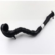 Resim Opel Astra J 1.3 Dizel Sol Turbo Borusu Gm - 