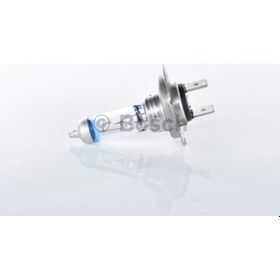 Resim Ampul - Gigalight Plus 120 - 12 V - H7 - 55 W - Px26d H7 Px26d- 