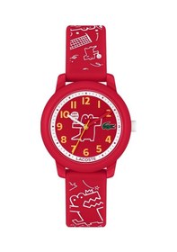 Resim Lacoste Lac2030059 Çocuk Kol Saati 