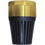 Resim 3/4 Yaylı Dip Klape 