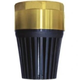 Resim 3/4 Yaylı Dip Klape 