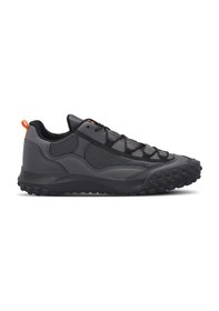 Resim Slazenger THERMO KTN Kadın Koyu Gri Outdoor 