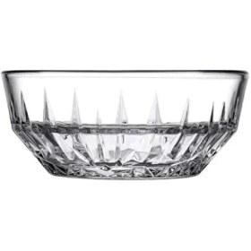 Resim 3 Adet Paşabahçe Eco 4'lü Kase 320CC 