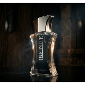 Resim INFINITE LOVE Narcos 50ml Edp 8681655406328 (erkek) 