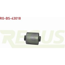 Resim Toyota Avensıs T22 1.6 Vvt-ı 1997-2003 Denge Kol Burcu Arka Sol-sağ 48780-05020 - Pof 4878005020 