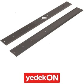 Resim AGCO Bıçak - Massey Ferguson | LA321807250 