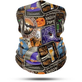 Resim Bu Da Kaçar Mı Motosiklet Maske Boyunluk – Unisex, Nefes Alabilir, Rüzgar Geçirmez Bdk848 