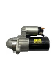 Resim Valeo 12V Marş Motoru 11 Diş 2.2 Kw Hyundaı-Kıa 2010 N11.1213 