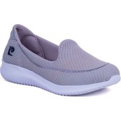 Resim Pierre Cardin Pc-30168 Kadın Sneaker Günlük Bağsız Spor 