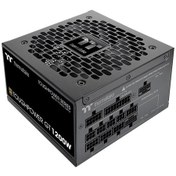 Resim Thermaltake Toughpower Gt 1200w Ps-tpt-1200fnfage-3 80+ Gold Pcıe Akak92thr0005 
