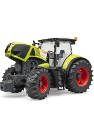 Resim Bruder Class Axion 950 Traktör BR03012 