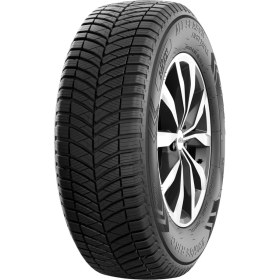 Resim Riken 195/65 R16C 104/102T All Season Light Truck Hafif Ticari Oto 4 Mevsim Lastiği (Üretim Yılı:2025) 