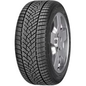 Resim Goodyear Ultragrip Performance + 255/35R21 98V XL Kış Lastiği 2023 