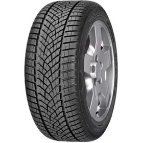 Resim Goodyear Ultragrip Performance + 255/35R21 98V XL Kış Lastiği 2023 
