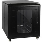 Resim Ulusal 20U 600X800 Dikili Tip Kabinet 