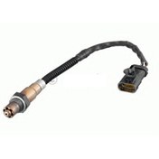 Resim Global Motor Takozu (ORJ. ÜRÜN) Twıngo 1.28371 112328303r 
