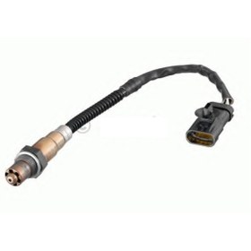 Resim Global Motor Takozu (ORJ. ÜRÜN) Twıngo 1.28371 112328303r 