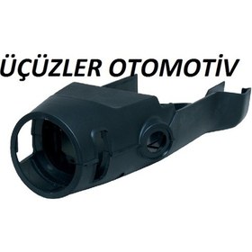 Resim Tofas Uyumlu Direksiyon Bakaliti Dogan Kartal Sahin 85009777 46380136 