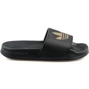 Resim Adidas GZ6196 Adilette Lite W Kadın Terliği Siyah 