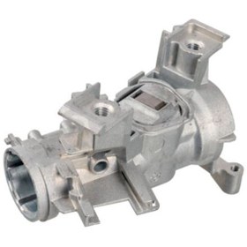 Resim Volkswagen Golf 1.6 Benzin 09-14 Kontak Gövdesi 