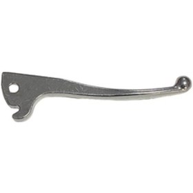 Resim Moto Express Fren Kolu Sağ Cygnus L Oem 