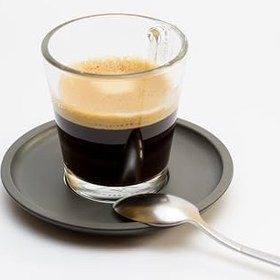 Resim Nescafe Intenso Çekirdek Kahve 1 kg 