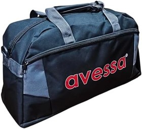 Resim Avessa Clasıc Spor Çantası Sç-2000 