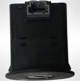 Resim Kia Picanto 2003-2011 AIR BAG KİLİDİ 