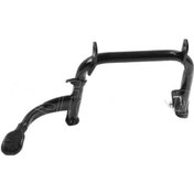 Resim New Handy Orta Sehpa Alt Ayak 