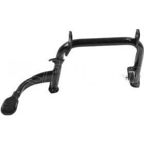 Resim New Handy Orta Sehpa Alt Ayak 