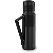 Resim Contigo 1200 ml Termos 