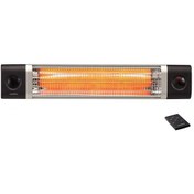 Resim Veito CH2500 RW 2500 W Infrared Isıtıcı 