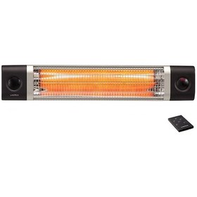 Resim Veito CH2500 RW 2500 W Infrared Isıtıcı 