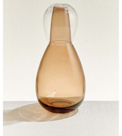 Resim Pasabahce Harem Başucu Sürahisi 1.5 L Karamel - 1 Adet 