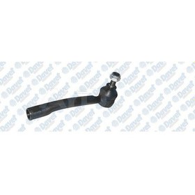 Resim Rotbasi Sag Carina 87-93 504613315 