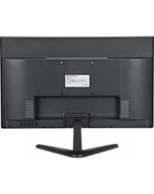 Resim SEENERGY 22'' H220ma Hdmı Vga 75hz 5ms Led Monitör 