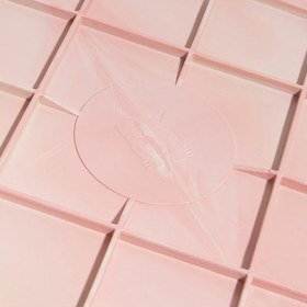 Resim Light Pink Kedi Tırmalama - Zee.Cat 