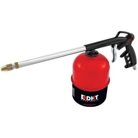 Resim Dht Mazot Tabancası - D08080201 