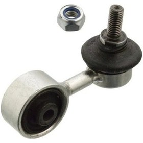 Resim Esse Otomotiv - E30-e36 Viraj Askı Rotu Ön 88-99 Febı 280111 31351091764 