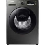 Resim Samsung WW90T4540AX/AH 1400 Devir 9 kg Çamaşır Makinesi Samsung