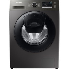 Resim Samsung WW90T4540AX/AH 1400 Devir 9 kg Çamaşır Makinesi 