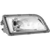 Resim Depo Volvo S-40 1997-1998 Far Sağ (Oem No:3345703) 