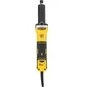 Resim Dewalt Dwe4997 1300 Watt Kömürsüz Kalıpçı Taşlama 