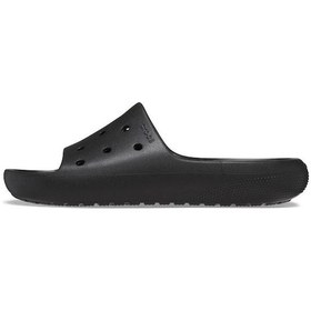 Resim Croc 209401-001 Classıc Slıde V2 Spor Terlik Siyah 