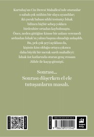 Resim Doğan Kitap Düşerken 