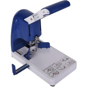 Resim Office Force Of-24 L-30 30 Mm R6 Köşe Kesme Ve Tekli Delgeç 