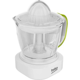 Resim Beko MS 5210 40 W Narenciye Sıkacağı Beyaz 